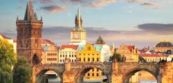 Hotel Ariston 12561444884