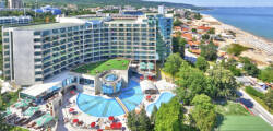 Marina Grand Beach 12700516059