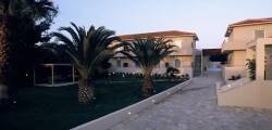Agrilia Hotel 10201039438