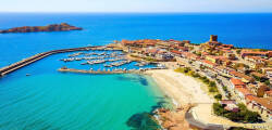 Hotel Gabbiano 11177708830