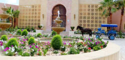 Ksar Djerba 12545286134