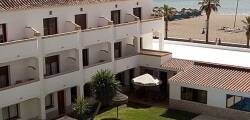 Tarik Hotel 11752164418