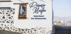 Hotel Rural Rosario Martin 9419354469