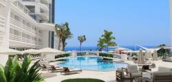 Laguna Beach Alya Resort & Spa 4302210991