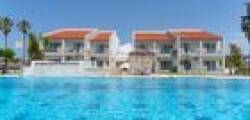 Ilios K. Village Resort 2481112273