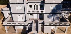 The Seven Islands Deluxe Apartments 11931539371