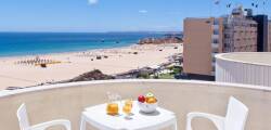 Turim Algarve Mor Hotel 11730099678