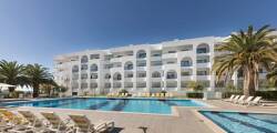 Ukino Terrace Algarve - Concept Hotel 2192989738