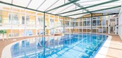 Apartamentos La Carabela 11174320160