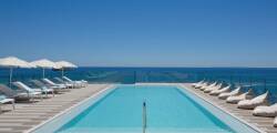 Iberostar Selection Santa Eulalia Ibiza 7411513509