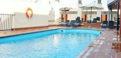 Hotel Porcel Sabica 3968686883