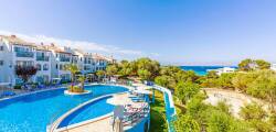 Vibra Caleta Playa 7776522118