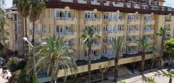 Citrus Plaza Hotel 7416451689
