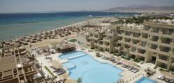 Imperial Shams Abu Soma Resort 9522695450
