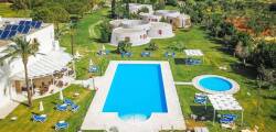 Tenuta La Baronessa Resort 11702815902