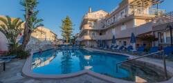 Planos Beach Hotel 11715410579