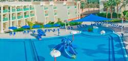 Swiss Inn Resort Hurghada 3605570756