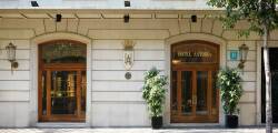 Hotel Astoria 12668476540