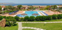 Cala Rosa Club Hotel 11540940284