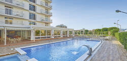 Hotel Gran Sol 11363987987