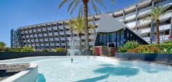 Jardin del Atlantico 12612214594