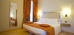 Best Western Crystal Palace Hotel 4315672222