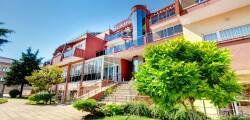 Hotel Sunny 11920229801