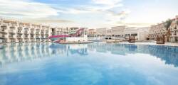 Hotel Pyramisa Beach Resort Sahl Hasheesh 1888728707