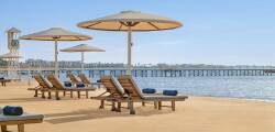 Mövenpick Waterpark Resort & Spa Soma Bay 11941395354