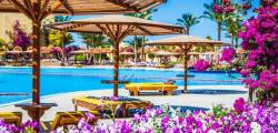Desert Rose Resort 9563980345