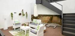 Signature Santa Catarina 12597564965