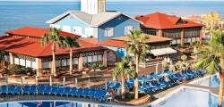 Sunlight Bahia Principe Costa Adeje 4979199076