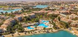 Movenpick Resort & Spa El Gouna 9418316068