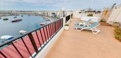 Sliema Marina Hotel 1999857385