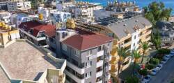 Ozcan (Alanya)