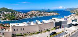 Hotel Adria Dubrovnik 3572856599