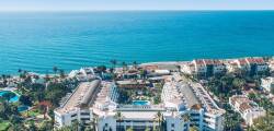 Iberostar Marbella Coral Beach 4049514136