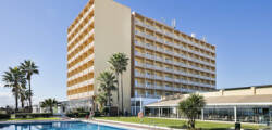 Hotel Sol Guadalmar 2058762486