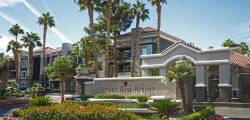 Desert Rose Resort 9419733959
