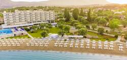 Hotel Palmariva Beach 9536205567