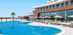 Hampton by Hilton Marjan Island 9929849661