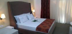 Santa Quaranta Premium Resort 11179294772