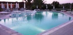 Alkmini Hotel 11452619314