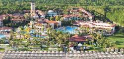 Paloma Grida Resort & Spa 2071167366
