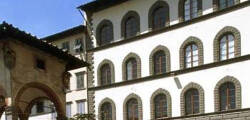 Palazzo dei Ciompi 9919030397