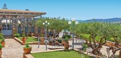 Vasia Ormos Hotel 12596173666