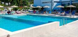 Hotel Pefkos Breeze Family Resort & Spa 2480922467