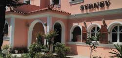 Hotel Sydney 11721461725
