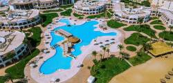 SUNRISE Riviera Aqua Park Resort 11730098640