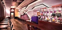 BoutiqueHOTEL Donauwalzer Wien 11842034652